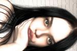 me for you