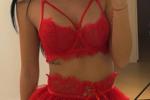 naughty me<3