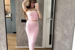 pink set like my pussy