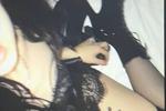 Me ^^