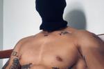 srghost333