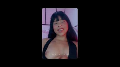 hi baby 🔥