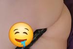 Yummy