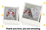 Gifts from My Fans