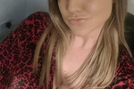 Hot and Horny