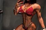 Musclee
