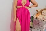 My Body🥰