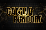 pandora