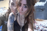 D & Ava