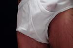 senior lovers live Chaturbate webcam gallery thumbnail