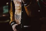 delacruz — abs