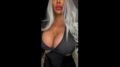 shape that will drive you crazy