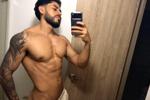 alex freelance model โ Me