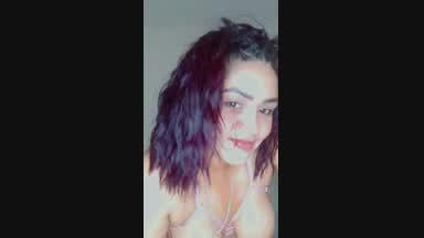 sexi