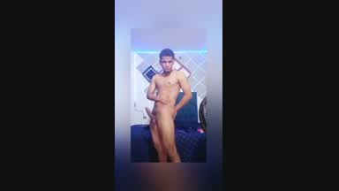 Chiss