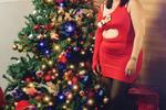 🎄Merry Christmas