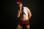 Sexy Guy