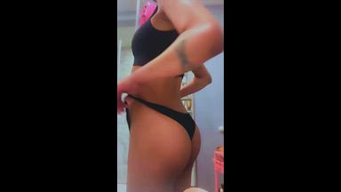 Booty