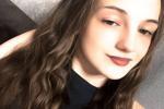 More about me