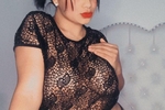 no baby yet