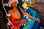 💖 hot christmas