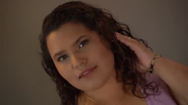 NINA