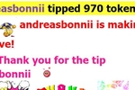 best tippers