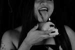 ♡hallowen