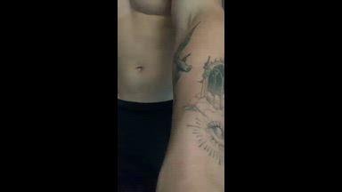 Me 3