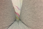 naughty