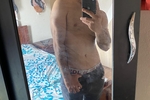 Sexy for you