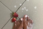 ✨Feet ✨🦶🏻