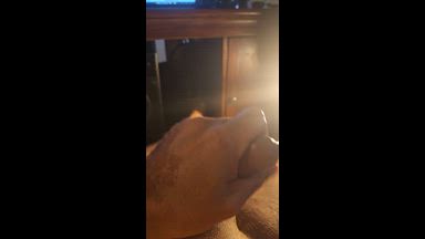 kim33059myxprofile live Chaturbate webcam gallery thumbnail