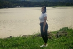 naturaleza