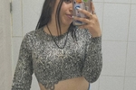 ♥Me♥
