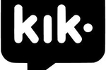 KIK Messenger