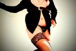 Photo set 1