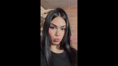 sexy and hot