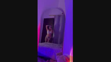🔥