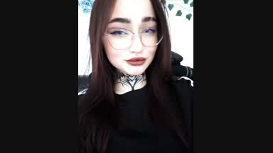 ^^