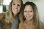 kwintter0 live streaming profile