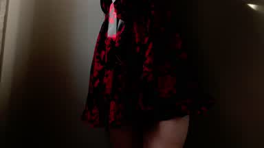 Welcome to my room! Let's be friends ;)