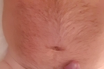 body