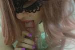 Photo sex oral
