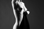 Naked Dream