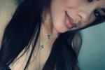aria live Chaturbate webcam gallery thumbnail