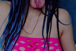 Nika