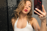♥♥