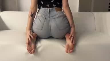 🥰🥰🥰