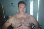 robb scottsman live streaming profile